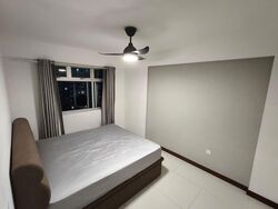 Blk 187A Fengshan Greenville (Bedok), HDB 4 Rooms #575739291